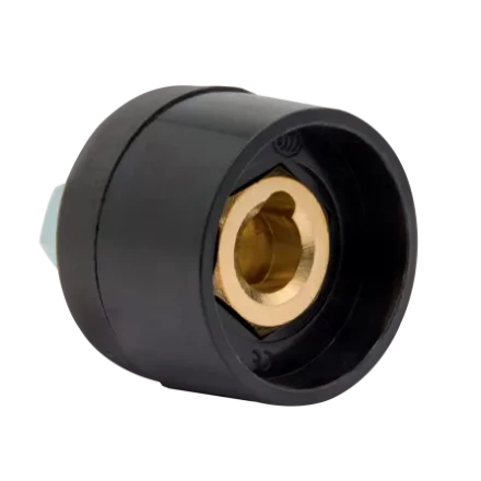 Панельная розетка TEB 70-95 купить в Нижневартовске