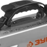 Сварочный инвертор ММА ЗАС-М3-190 серия МАСТЕР купить в Нижневартовске