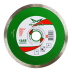 Диск алмазный 1A1R GRANITE MD-STARS 400*2,4*10*32 mm купить в Нижневартовске