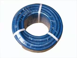 Рукав кислородный синий 9 мм класс 3 купить в Нижневартовске