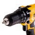 Дрель-шуруповерт аккумуляторная CDL-IB-18-02 Denzel 26113 купить в Нижневартовске