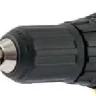 Дрель-шуруповерт аккумуляторная CDL-IB-18-02 Denzel 26113 купить в Нижневартовске