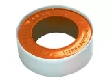 Фум лента 12 мм х 10м SPARTA 888545