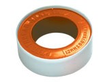 Фум лента 12 мм х 10м SPARTA 888545 купить в Нижневартовске