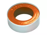 Фум лента 12 мм х 10м SPARTA 888545 купить в Нижневартовске