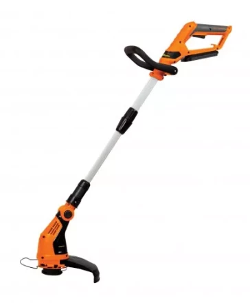 Триммер аккумуляторный АКМ1871 49271 купить в Нижневартовске