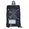 Аппарат аргонодуговой сварки Aurora-Pro INTER TIG 202 Mosfet купить в Нижневартовске