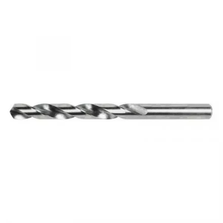 Сверло по мет 1,8 мм белое Кратон 1 05 11 009 купить в Нижневартовске