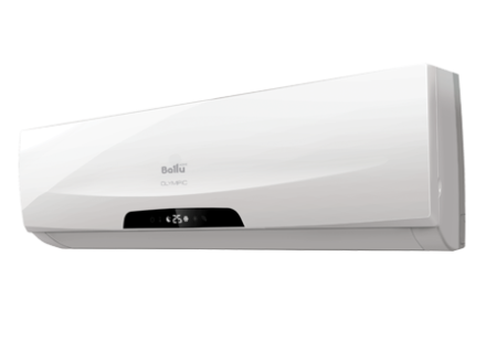 Внутренний блок BALLU BSW/in-12HN1 сплит-системы купить в Нижневартовске
