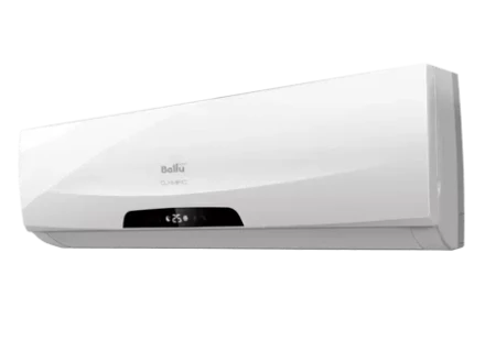 Внутренний блок BALLU BSW/in-12HN1 сплит-системы купить в Нижневартовске