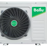 Внутренний блок BALLU BSW/in-12HN1 сплит-системы купить в Нижневартовске