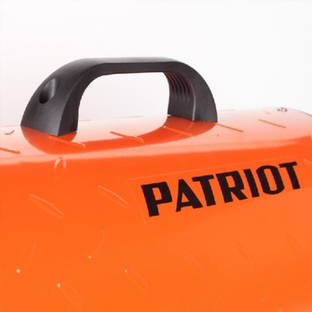 Газовая тепловая пушка PATRIOT GS 50 купить в Нижневартовске
