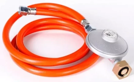 Газовая тепловая пушка PATRIOT GS 50 купить в Нижневартовске