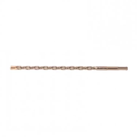 Бур по бетону QUADRO 12 х 310 мм SDS PLUS Gross 70785 купить в Нижневартовске