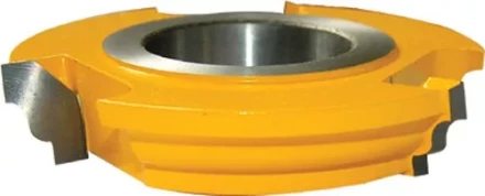 Фреза кром калев D762мм d32мм R32мм H15мм 19330 купить в Нижневартовске