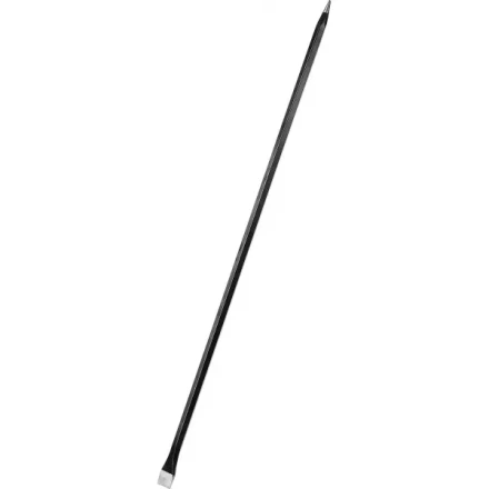 Лом строительный, 1200 мм, 22 мм, шестигранный, STAYER 21622-12 купить в Нижневартовске