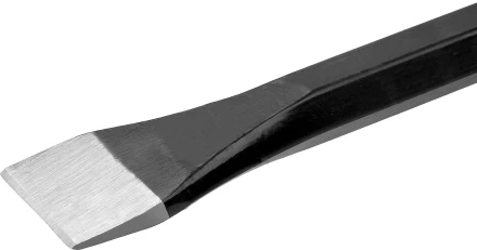 Лом строительный, 1200 мм, 22 мм, шестигранный, STAYER 21622-12 купить в Нижневартовске