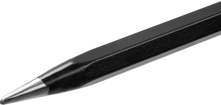 Лом строительный, 1200 мм, 22 мм, шестигранный, STAYER 21622-12 купить в Нижневартовске