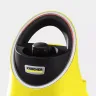 Пароочиститель KARCHER SC 2 Deluxe EasyFix купить в Нижневартовске