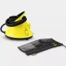 Пароочиститель KARCHER SC 2 Deluxe EasyFix купить в Нижневартовске