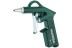 Пистолет продувочный Metabo BP 10 купить в Нижневартовске