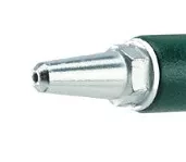 Пистолет продувочный Metabo BP 10 купить в Нижневартовске