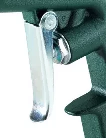 Пистолет продувочный Metabo BP 10 купить в Нижневартовске