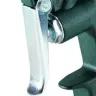 Пистолет продувочный Metabo BP 10 купить в Нижневартовске