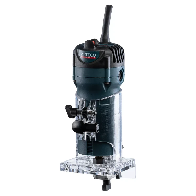Кромочный фрезер ALTECO TM 500 28161 купить в Нижневартовске