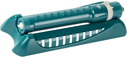 Распылитель веерный RACO осциллирующий регулируемый "EIGO-4", 250кв.м 4260-55/680C купить в Нижневартовске