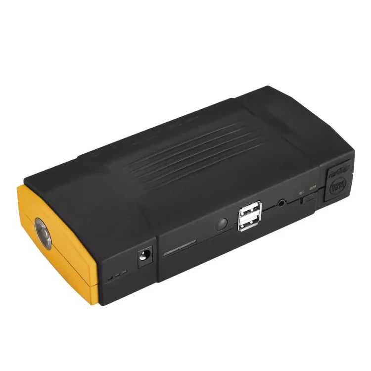 Пусковое устройство DEKO DKJS18000mAh auto kit, 051-8050 купить в Нижневартовске