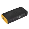 Пусковое устройство DEKO DKJS18000mAh auto kit, 051-8050 купить в Нижневартовске