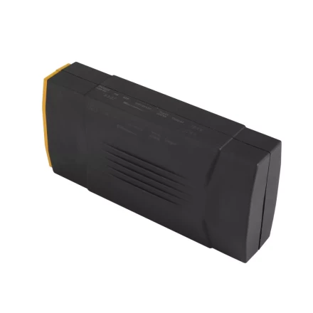 Пусковое устройство DEKO DKJS18000mAh auto kit, 051-8050 купить в Нижневартовске