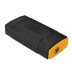 Пусковое устройство DEKO DKJS18000mAh auto kit, 051-8050 купить в Нижневартовске