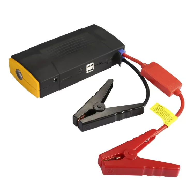 Пусковое устройство DEKO DKJS18000mAh auto kit, 051-8050 купить в Нижневартовске