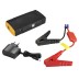 Пусковое устройство DEKO DKJS18000mAh auto kit, 051-8050 купить в Нижневартовске