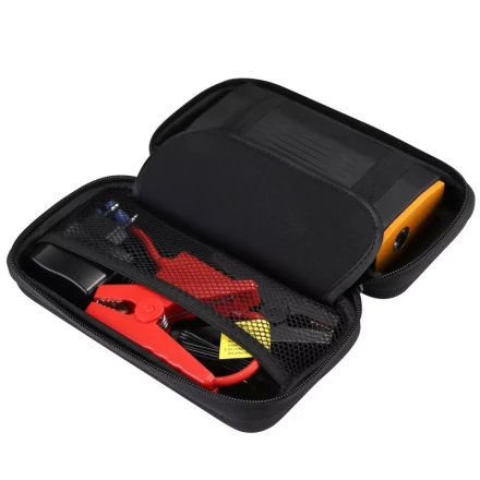 Пусковое устройство DEKO DKJS18000mAh auto kit, 051-8050 купить в Нижневартовске