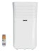 Кондиционер мобильный Zanussi ZACM-09 MP-II/N1 купить в Нижневартовске