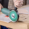 Круг алмазный HAMMER Ф115х22мм по керамике (206-106 DB CN) купить в Нижневартовске