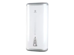 Водонагреватель Electrolux EWH 80 Major LZR