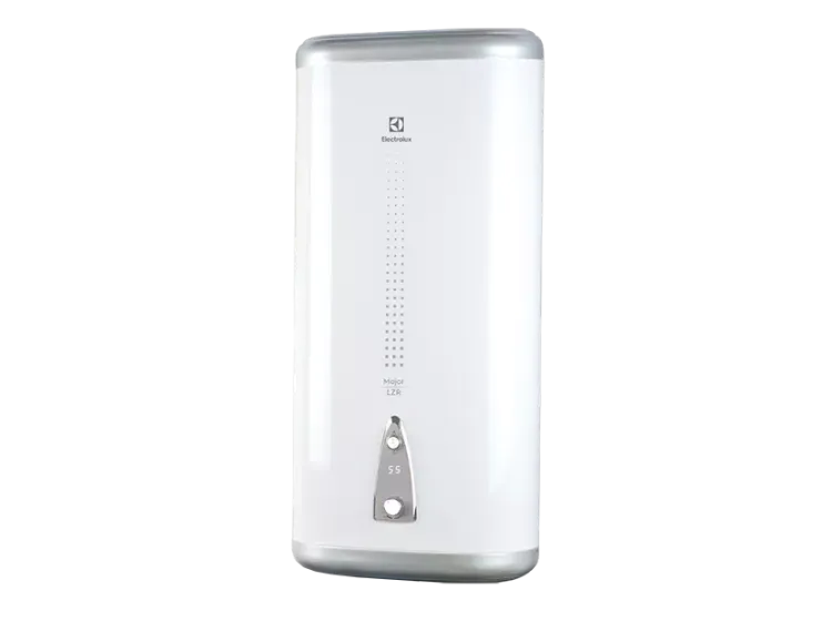 Водонагреватель Electrolux EWH 80 Major LZR купить в Нижневартовске