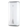 Водонагреватель Electrolux EWH 80 Major LZR купить в Нижневартовске