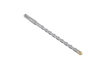 Бур HAMMER Ф8х210мм SDS Plus (201-316) купить в Нижневартовске