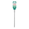 Бур HAMMER Ф8х210мм SDS Plus (201-316) купить в Нижневартовске