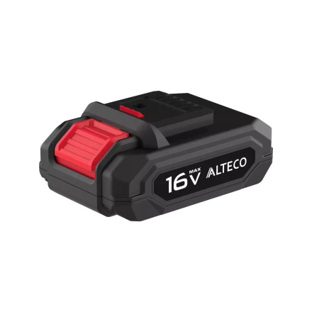 Аккумулятор ALTECO BCD 16-20 Li 81221 купить в Нижневартовске