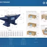 ЗУБР 3 кг, стальная наковальня, Профессионал (32620-3) купить в Нижневартовске