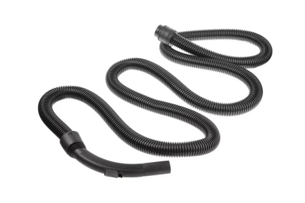 Шланг HAMMER 233-019 купить в Нижневартовске