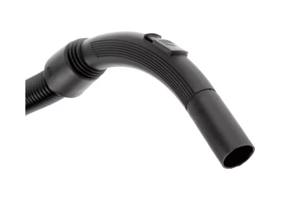 Шланг HAMMER 233-019 купить в Нижневартовске