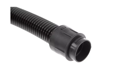 Шланг HAMMER 233-019 купить в Нижневартовске