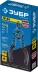 ЗУБР ТК-64, 2.4 - 6.4 мм, 250 мм, литой компактный заклепочник, Профессионал (311972) купить в Нижневартовске